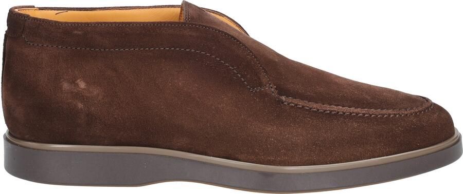 Magnanni 25121 656 Brown