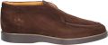 Magnanni 25121 Brown - Bruin