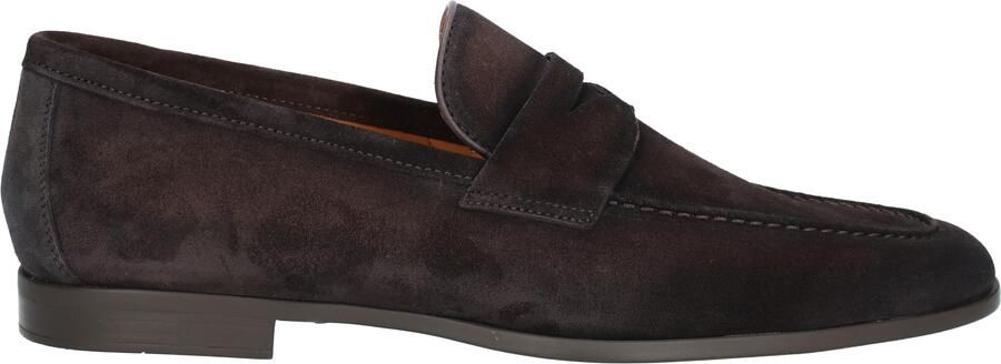 Magnanni 253967 Brown