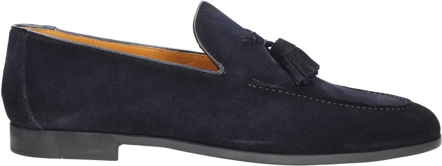 Magnanni 25397 Blue