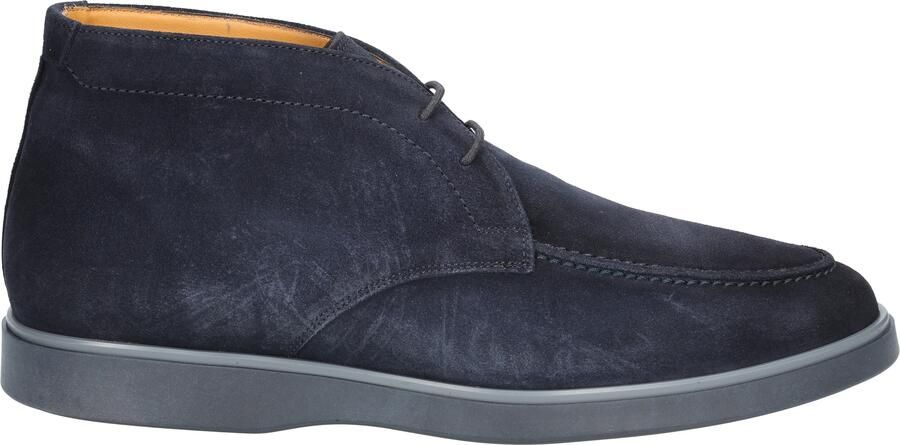Magnanni 25622 659 Azul Blue