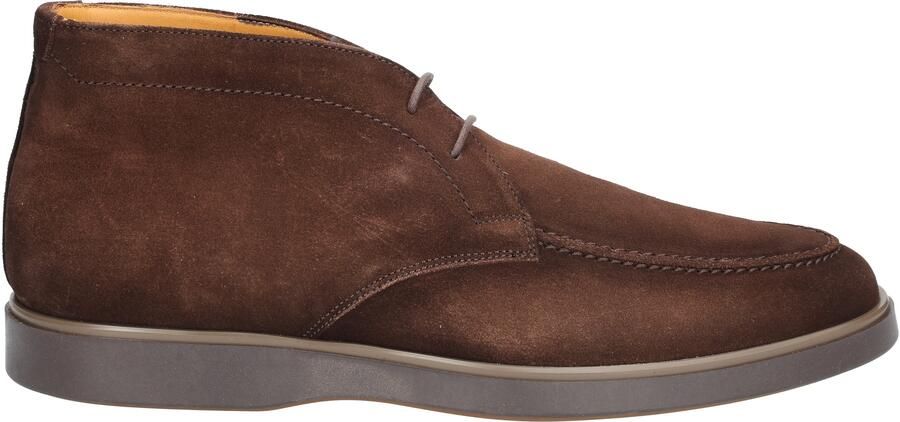 Magnanni 25622 659 Cacao Brown
