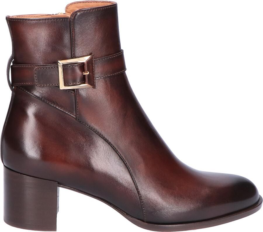 Magnanni 25975 Lady Godello Brown
