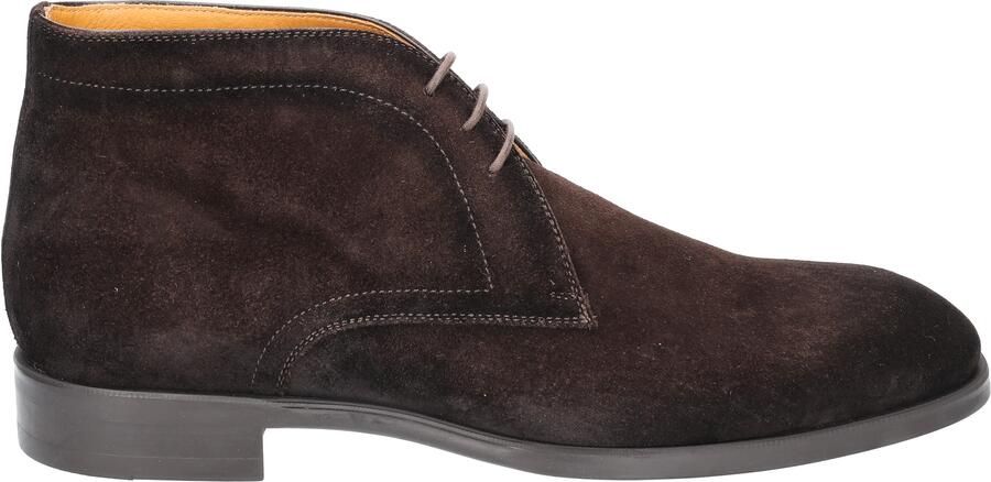 Magnanni 26317 Marron Brown