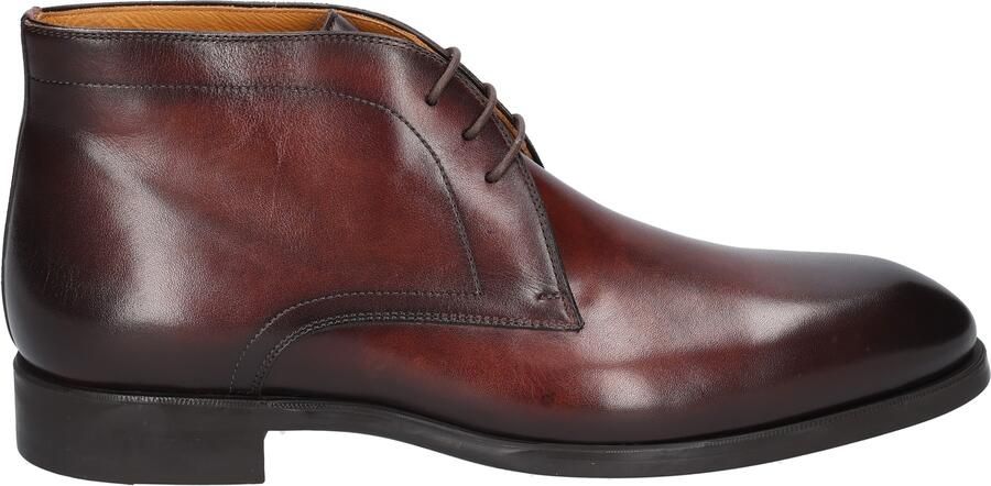 Magnanni 26317 Brown