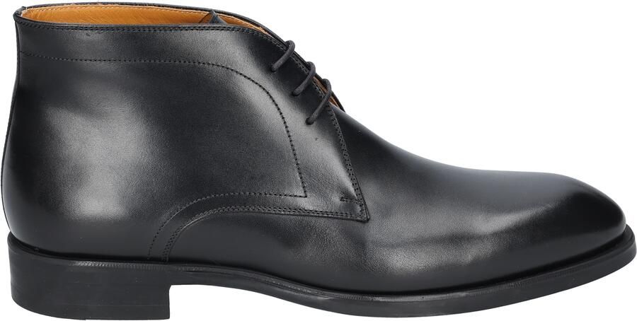 Magnanni 26317 Black