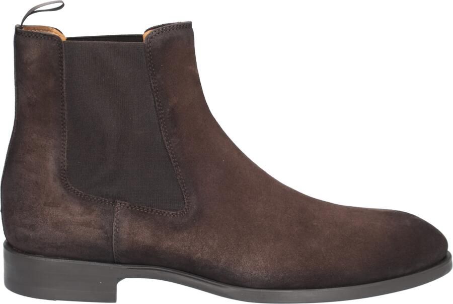 Magnanni 26319 769 Brown