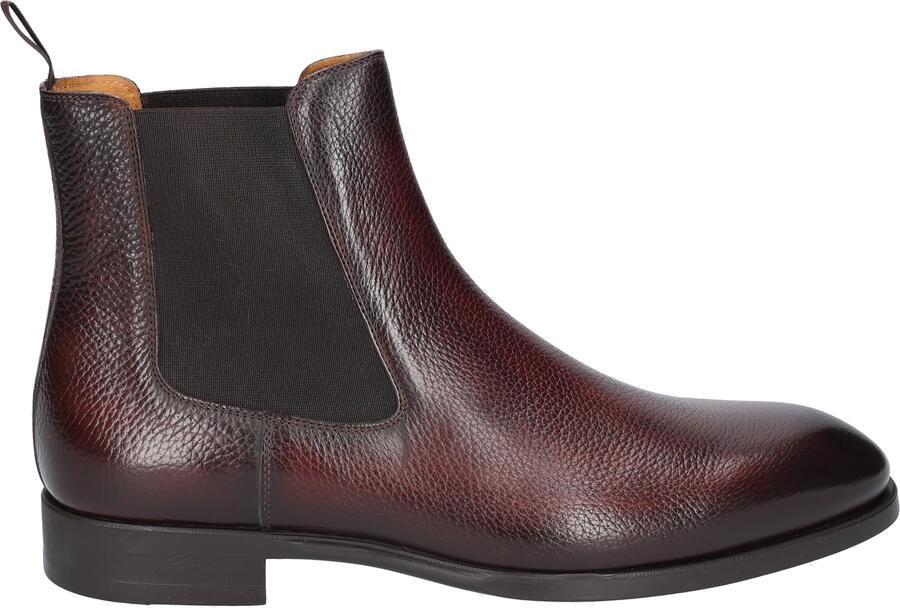 Magnanni 26319 Brown