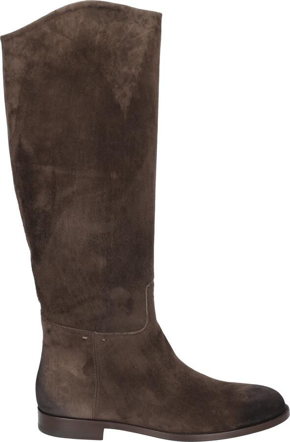 Magnanni 26702 Marron Brown