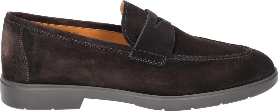 Magnanni 26777 Brown