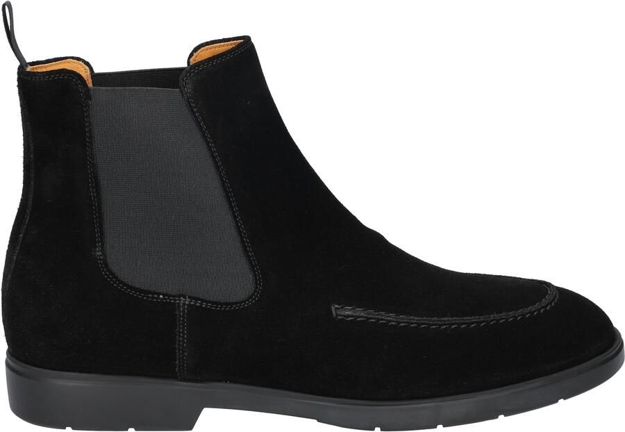Magnanni 26780 Black