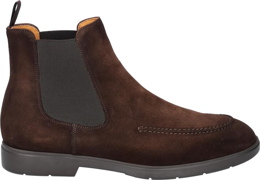 Magnanni 26780 Brown