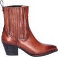 Magnanni Dolly 25795 Lady Princess Brown - Bruin
