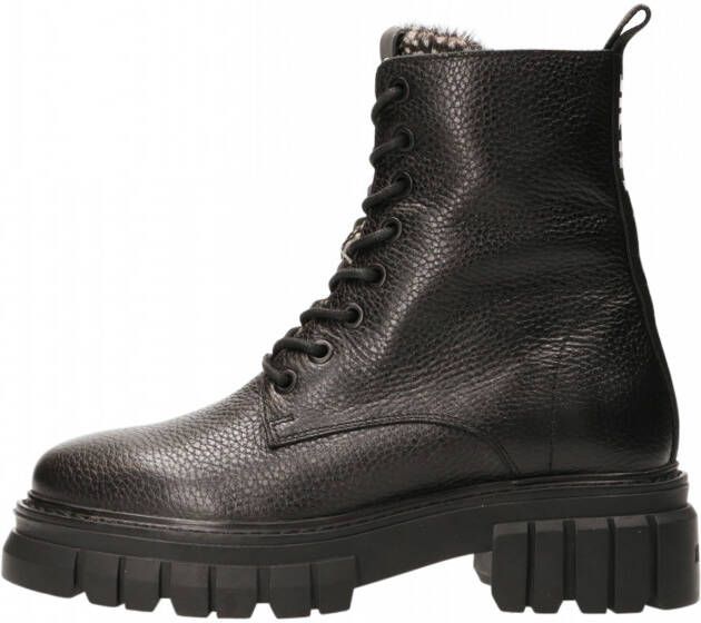 Maruti Maxim 66.1615.01 AEG Black Pixel Bla Boots