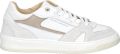 Mason garments Matera Originale MG62-12A White - Wit