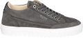 Mason garments Tia Sollevamento Grey - Grijs
