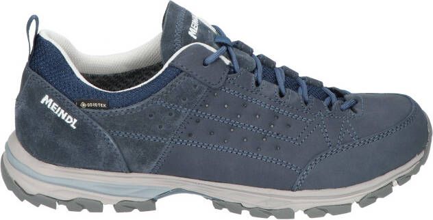 Meindl Durban Lady GTX Marine Lage sneakers