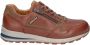 Mephisto Bradley Chestnut Veterschoenen - Thumbnail 1