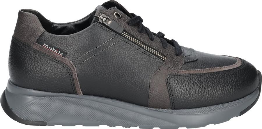 Mephisto Isaac Brown K-Wijdte