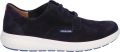 Mephisto Joris Blue - Blauw