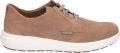 Mephisto Joris Taupe - Bruin