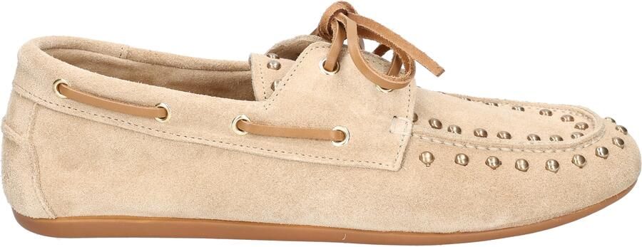 Miss behave Jeanne A Beige