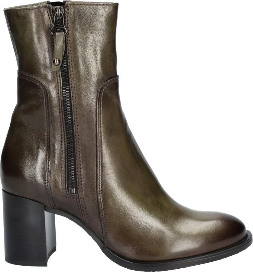 Mjus Yaily Grey