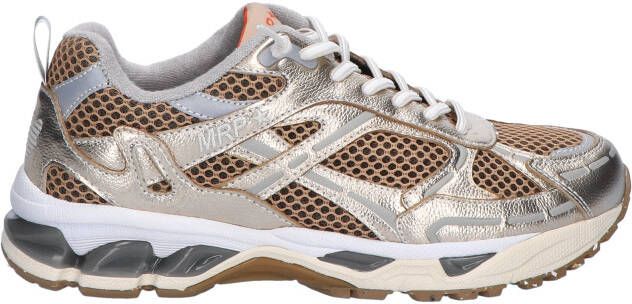 MRP 01 Var 10 Gold