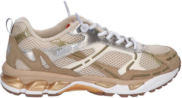 MRP 01 Var 12 Beige