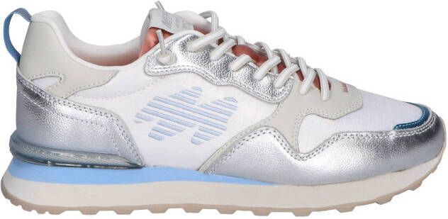 MRP 06 Var 34 White