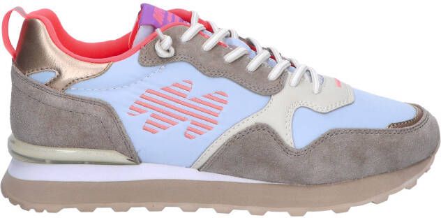 MRP 06 Var 38 Blue
