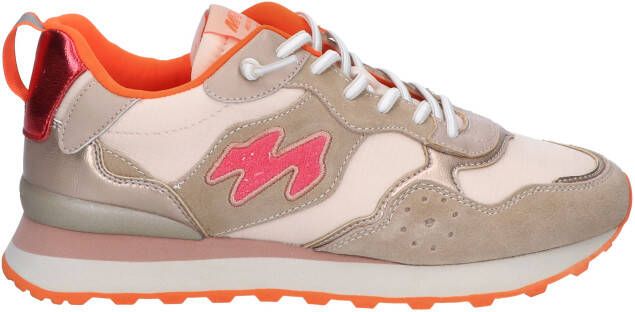 MRP 47 Var 36 Beige