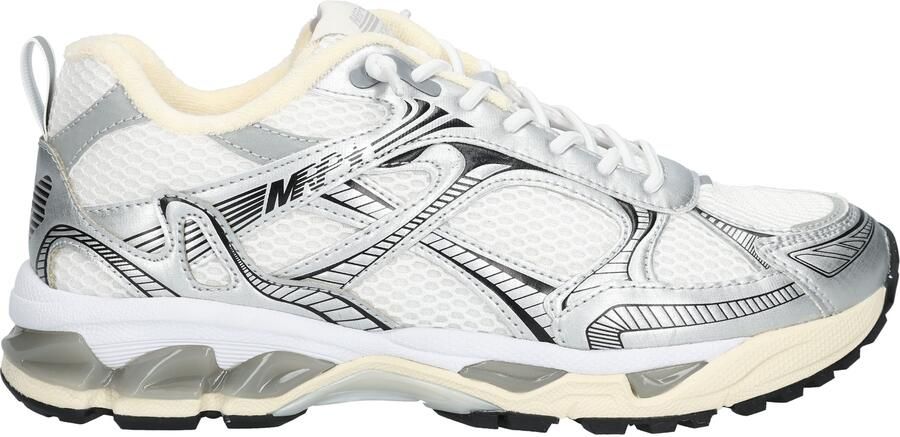 MRP 02 Var 14 Silver