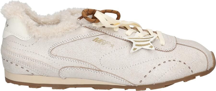 MRP Medelin Fur V5 Combi Snow