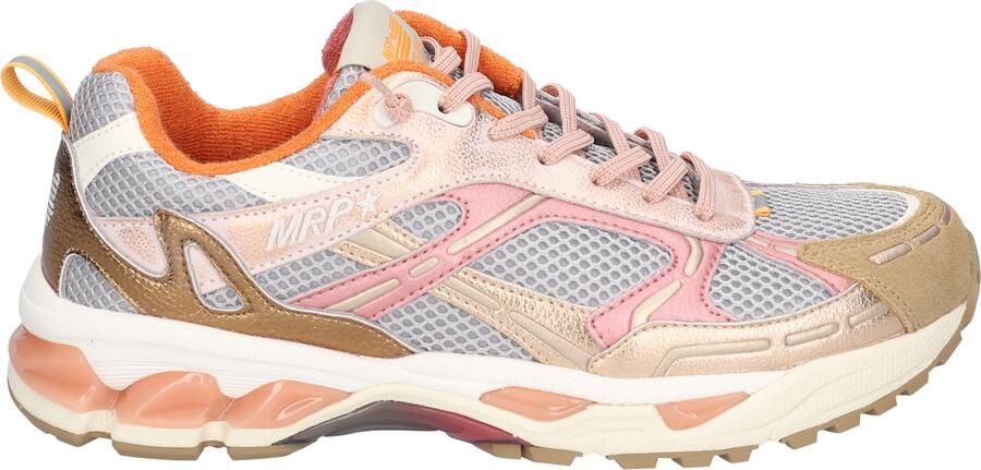 MRP Melrose Brown Rose