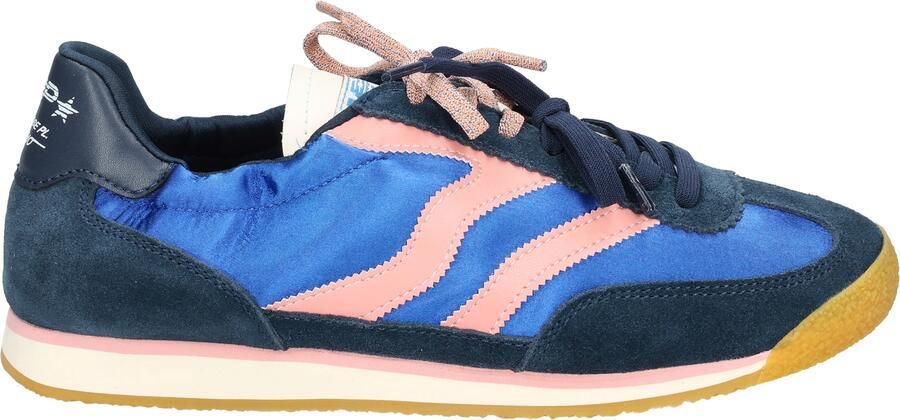 MRP Pure Var 3 Blue