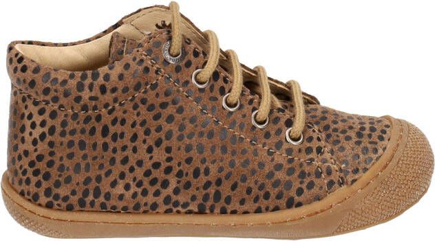 Naturino schoenen baby cheap