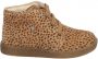 Naturino Falcotto Conte Pony Sand Veter boots - Thumbnail 2