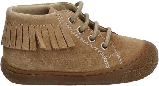 Naturino Juli Sand