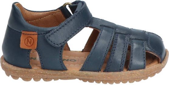 Naturino See Navy Sandalen - Foto 1