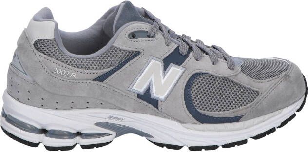 New balance 2002R 071 Steel