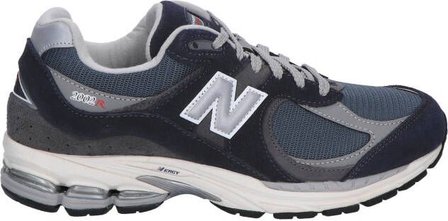 New balance 2002R 483 Eclipse