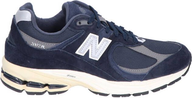 New Balance M2002Rca Eclipse(483 ) Schoenmaat 45 1 2 Sneakers M2002RCA - Foto 4