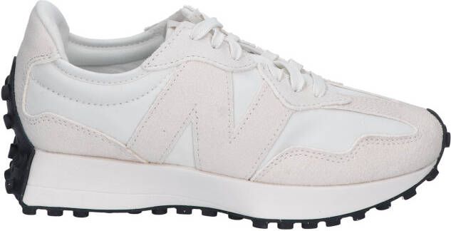 New balance 327 Linen Lage sneakers