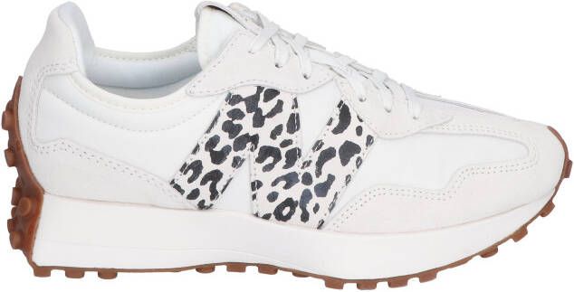 New balance 327 Sea Salt