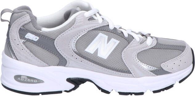 New balance 530 161 Rain Cloud