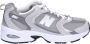 New Balance 530 Fashion sneakers Schoenen raincloud maat: 41.5 beschikbare maaten:41.5 42.5 43 44.5 45 46.5 47.5 - Thumbnail 5