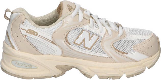 New balance 530 IZ-PZ-GR530AA Beige
