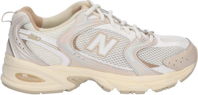 New balance 530 MR530AA 268 Beige