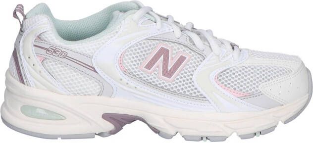 New balance 530 U530NEB 108 Sea Salt